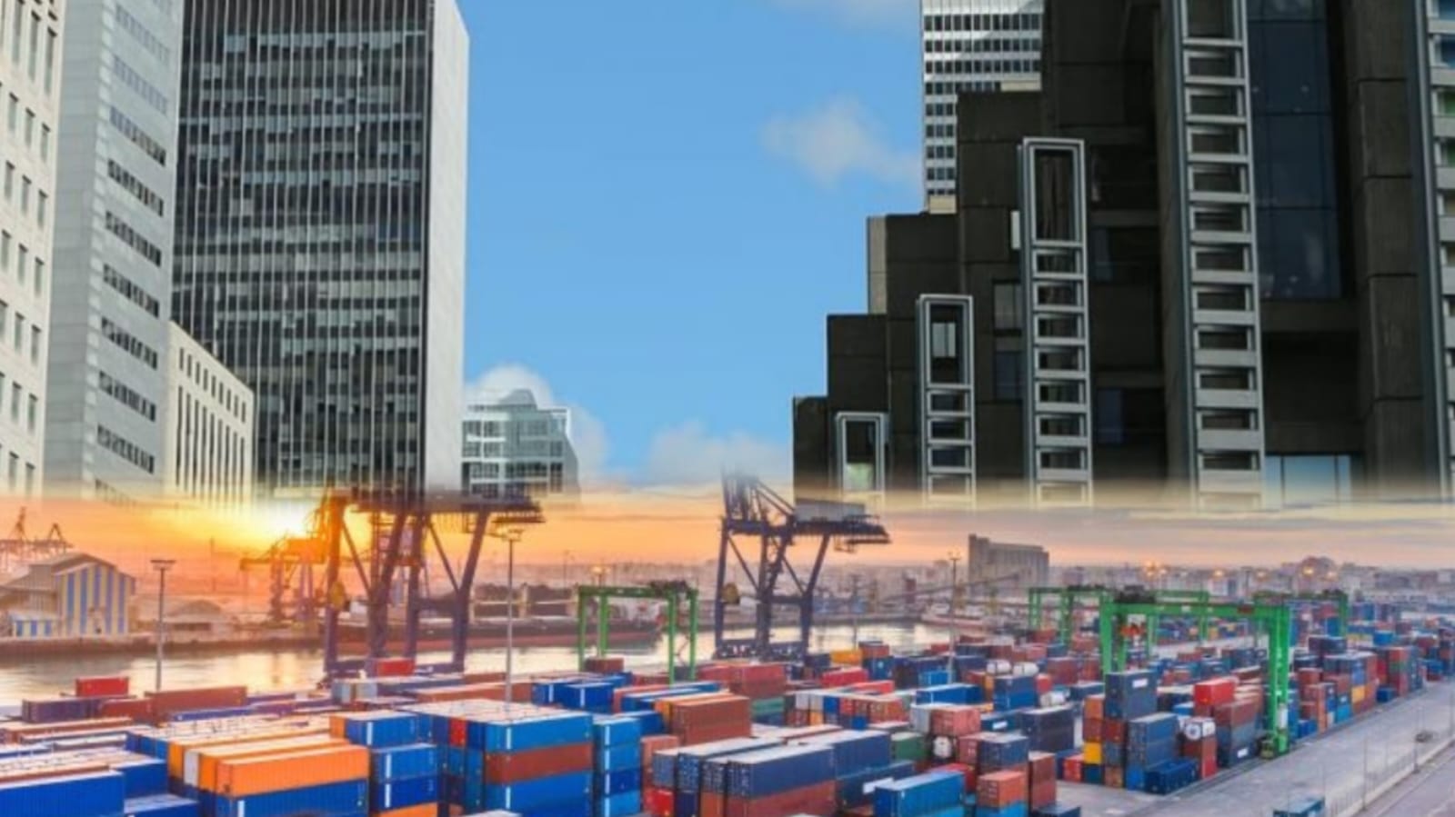 المغرب خامسا في تصنيف أغلى الشركات عربيا حسب بلومبرغ.. صعود استراتيجي وسط هيمنة خليجية