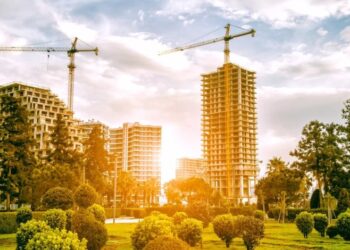 نحو 30 شركة مصرية تعتزم إقامة مصانع في المغرب خلال ثلاث سنوات