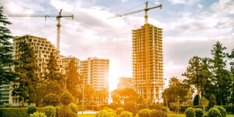 نحو 30 شركة مصرية تعتزم إقامة مصانع في المغرب خلال ثلاث سنوات