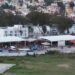 جماعة طنجة تصادق على إحداث سوق القرب في درادب