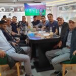 الفلاحون يرفعون الصوت واتحاد النقابات المهنية بالمغرب يطلق خارطة طريق للتغيير