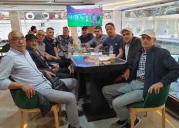 الفلاحون يرفعون الصوت واتحاد النقابات المهنية بالمغرب يطلق خارطة طريق للتغيير