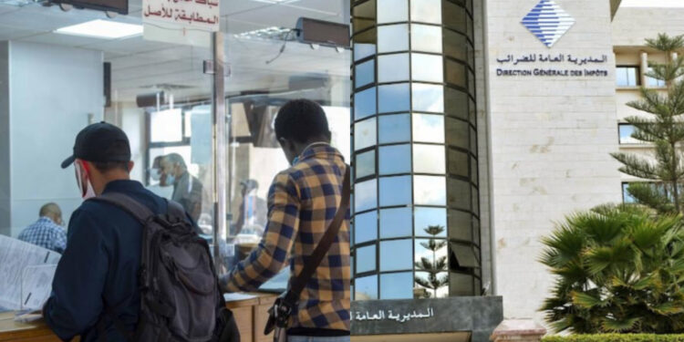 تدبير الجبايات المحلية.. مجلس النواب يصادق على توحيد الإدارة وتحديث الرسوم