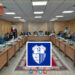 مجلس العمالة يتجه لصرف دعم مالي لاتحاد طنجة لكرة القدم
