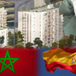 فالنسيا تطرق أبواب المغرب.. سباق استثماري عقاري نحو مشاريع المونديال
