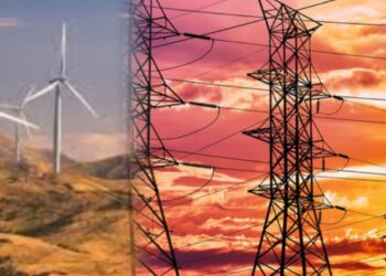 300 مليون أورو لدعم التحول الطاقي بالمغرب.. تمويل أوروبي جديد لتعزيز الشبكة الكهربائية الوطنية