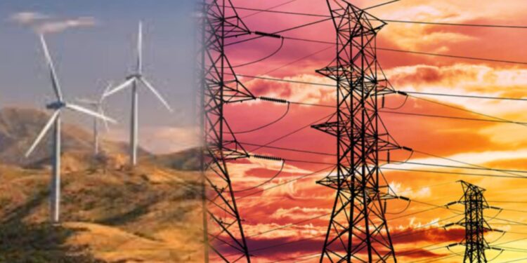 300 مليون أورو لدعم التحول الطاقي بالمغرب.. تمويل أوروبي جديد لتعزيز الشبكة الكهربائية الوطنية