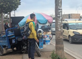 لأول مرة.. الشباب غير الحاصلين على شهادات سيستفيدون من دعم حكومي