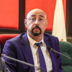 أحكام قضائية بمليارات السنتيمات تهدد ميزانية جماعة طنجة في أفق 2027