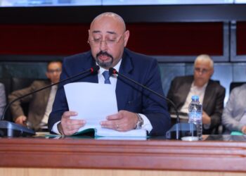 جماعة طنجة تصادق على سلسلة اتفاقيات استراتيجية لتأهيل المدينة استعدادا لكان 2025