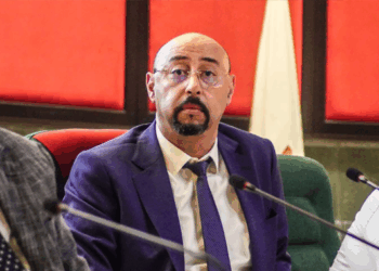 أحكام قضائية بمليارات السنتيمات تهدد ميزانية جماعة طنجة في أفق 2027