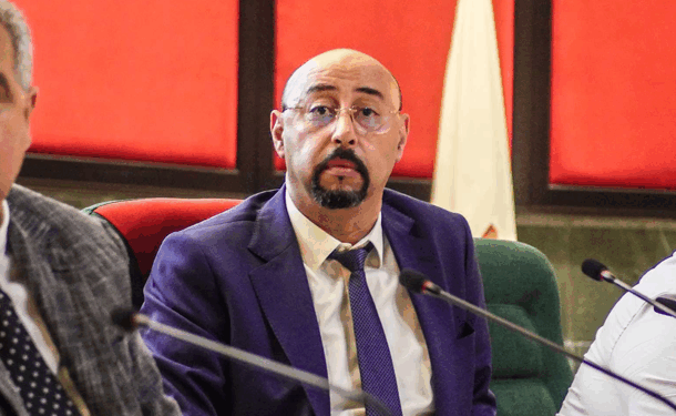 أحكام قضائية بمليارات السنتيمات تهدد ميزانية جماعة طنجة في أفق 2027