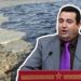 سؤال برلماني حول رمي سوائل الأزيال في البحر