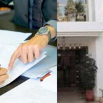 وزارة الداخلية تراسل الجماعات من أجل مراجعة مرسوم الصفقات العمومية