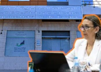 مديرة الوكالة الحضرية أمام امتحان الاستجابة لمطالب الساكنة أو الرضوخ لأطماع الشركات العقارية