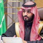 القصر السعودي بطنجة.. شركات مغربية تنتظر مستحقاتها بعد إنجاز الأشغال