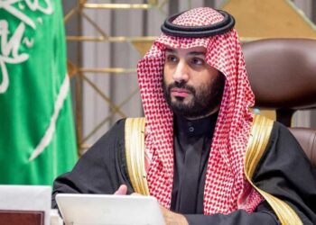 القصر السعودي بطنجة.. شركات مغربية تنتظر مستحقاتها بعد إنجاز الأشغال