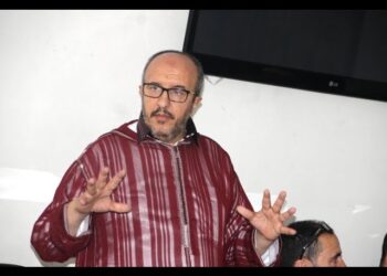 المؤتمر التاسع لحزب العدالة والتنمية.. محطة صمود وتجديد رغم التحديات