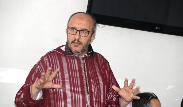 المؤتمر التاسع لحزب العدالة والتنمية.. محطة صمود وتجديد رغم التحديات