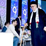 بنكيران و "الحمير".. مواجهة "الشر المطلق" وليس شتم المغاربة الشرفاء