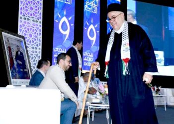 بنكيران و "الحمير".. مواجهة "الشر المطلق" وليس شتم المغاربة الشرفاء