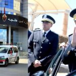 في الذكرى 69 لتأسيس الأمن الوطني.. طنجة بين إشعاع المؤسسة الأمنية وتحديات التوسع الحضري