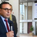 وزارة السياحة تطوي صفحة بوعياد وتفتح باب الترشح لمنصب المندوب الجهوي بطنجة