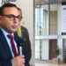 وزارة السياحة تطوي صفحة بوعياد وتفتح باب الترشح لمنصب المندوب الجهوي بطنجة