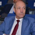 المرأة المغربية ومسألة المناصفة.