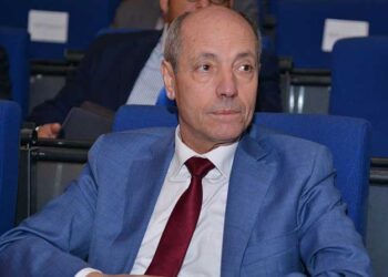 المرأة المغربية ومسألة المناصفة.