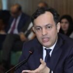 الورديغي ينتقد السكوري: هل أنت وزير الباطرونا أم المقاولة الصغرى كما عينك جلالة الملك؟