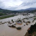 13 مليار لحماية محيط ميناء طنجة المتوسط من الفيضانات