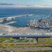 منصة طنجة المتوسط الصناعية تحقق أرقاما قياسية في الاستثمار وخلق فرص الشغل خلال 2024