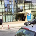 فرص استثمارية جديدة للمقاولين.. لقاءات مباشرة مع فاعلين اقتصاديين من إسبانيا بتطوان