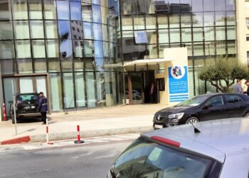 فرص استثمارية جديدة للمقاولين.. لقاءات مباشرة مع فاعلين اقتصاديين من إسبانيا بتطوان