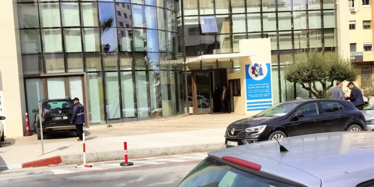 فرص استثمارية جديدة للمقاولين.. لقاءات مباشرة مع فاعلين اقتصاديين من إسبانيا بتطوان