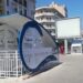 صفقة "مراحيض طنجة" تثير الجدل.. 200 مليون سنتيم لكل وحدة