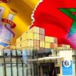 من فالنسيا إلى طنجة.. كبار المستثمرين الإسبان يبحثون عن فرص واعدة في شمال المغرب