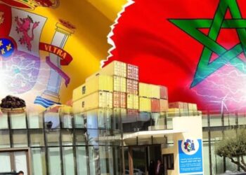 من فالنسيا إلى طنجة.. كبار المستثمرين الإسبان يبحثون عن فرص واعدة في شمال المغرب