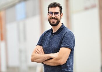 حريق سوق القرب بني مكادة.. كارثة تكشف غياب معايير السلامة!