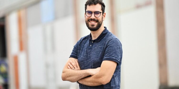 حريق سوق القرب بني مكادة.. كارثة تكشف غياب معايير السلامة!