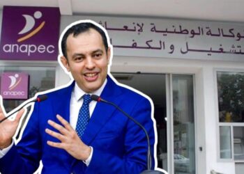 أنابيك تتجه لاتخاذ تعديلات في التوظيف