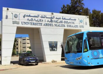 سائقو حافلات ألزا للنقل الحضري يعلنون الإضراب يوم امتحانات الباكالوريا