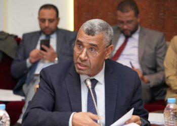 العدالة والتنمية يدعو وزارة الداخلية إلى الإعداد المبكر للانتخابات مخافة استغلال مونديال 2030