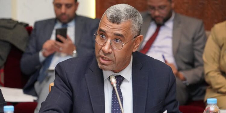 العدالة والتنمية يدعو وزارة الداخلية إلى الإعداد المبكر للانتخابات مخافة استغلال مونديال 2030