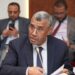 العدالة والتنمية يدعو وزارة الداخلية إلى الإعداد المبكر للانتخابات مخافة استغلال مونديال 2030