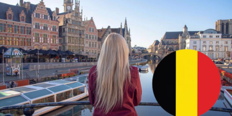 صحيفة بلجيكية: المغرب يجذب أنظار المستثمرين الدوليين في قطاع العقار