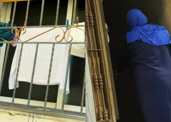 نتائج الإحصاء تكشف معطيات صادمة حول ظروف سكن الأُسر في طنجة