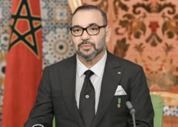 الملك محمد السادس يُشرف على انطلاق مشروع وطني ضخم لمواجهة الكوارث