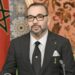 الملك محمد السادس يُشرف على انطلاق مشروع وطني ضخم لمواجهة الكوارث